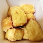 Best Crispy Fried Tofu (10) in Pacifica, CA