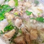 Best West Lake Minced Beef Soup in Pacifica, CA