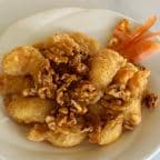 Best Walnut Prawns in Pacifica, CA