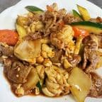 Best Kung Pao 3 Combo in Pacifica, CA