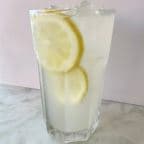 Best Fresh Lemonade in Pacifica, CA