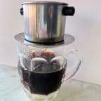 Best Black Coffee With Condensed Milk in Pacifica, CA