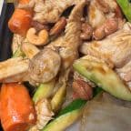 Best Cashew Chicken Breast in Pacifica, CA