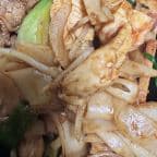 Best House Special Chow Fun in Pacifica, CA