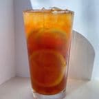 Best Lemon Iced Tea in Pacifica, CA