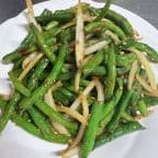 Best Spicy String Bean in Pacifica, CA