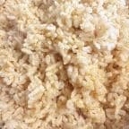 Best Brown Rice (Per Person) in Pacifica, CA