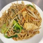 Best Chicken Chow Mein in Pacifica, CA